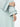 Pret 1Pc Embroidered Dobby Shirt - EWTKE23-69263S