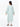 Pret 1Pc Embroidered Dobby Shirt - EWTKE23-69263S