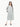 Pret Embroidered Chambray Shirt - EWTKE23-69264S