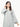 Pret Embroidered Chambray Shirt - EWTKE23-69264S