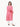 Pret 1Pc Embroidered Jacquard Shirt - EWTKE23-69266