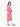 Pret 1Pc Embroidered Jacquard Shirt - EWTKE23-69266