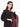 Pret 2Pc Embroidered Lawn Shirt Dupatta - EWTKE23-69269