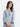 Pret 2Pc Embroidered Cotton Shirt Trouser - EWTKE23-69270ST