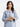 Pret 2Pc Embroidered Cotton Shirt Trouser - EWTKE23-69270ST
