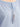 Pret 2Pc Embroidered Cotton Shirt Trouser - EWTKE23-69270ST