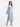 Pret 2Pc Embroidered Cotton Shirt Trouser - EWTKE23-69270ST