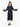 Pret 1Pc Embroidered Viscose Shirt - EWTKE23-69273S