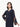 Pret 1Pc Embroidered Viscose Shirt - EWTKE23-69273S