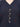 Pret 1Pc Embroidered Viscose Shirt - EWTKE23-69273S