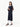 Pret 1Pc Embroidered Viscose Shirt - EWTKE23-69273S