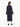 Pret 1Pc Embroidered Viscose Shirt - EWTKE23-69273S