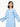 Pret 1Pc Embroidered Cotton Shirt - EWTKE23-69274