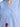 Pret 1Pc Embroidered Cotton Shirt - EWTKE23-69275S