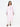 Pret 1Pc Embroidered Viscose Shirt - EWTKE23-69278S