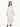 Pret 1Pc Embroidered Viscose Crepe Shirt - EWTKE23-69280S