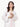 Pret 1Pc Embroidered Viscose Crepe Shirt - EWTKE23-69280S