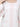 Pret 1Pc Embroidered Viscose Crepe Shirt - EWTKE23-69280S