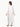 Pret 1Pc Embroidered Viscose Crepe Shirt - EWTKE23-69280S