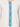 Pret 1Pc Embroidered Cotton Twill Shirt - EWTKE23-69282S