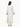 Pret 1Pc Embroidered Cotton Twill Shirt - EWTKE23-69282S
