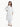 Pret 1Pc Embroidered Poplin Shirt - EWTKE23-69283