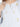 Pret 1Pc Embroidered Poplin Shirt - EWTKE23-69283