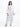 Pret 1Pc Embroidered Lawn Shirt - EWTKE23-69292S