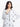 Pret 1Pc Embroidered Lawn Shirt - EWTKE23-69292S