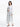 Pret 1Pc Embroidered Lawn Shirt - EWTKE23-69292S