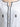Pret 1Pc Embroidered Lawn Shirt - EWTKE23-69292S