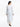 Pret 1Pc Embroidered Lawn Shirt - EWTKE23-69292S
