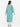 Pret 1Pc Embroidered Cotton Shirt - EWTKE23-69293S