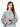 Pret 1Pc Embroidered Cotton Shirt - EWTKE23-69296