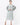 Pret 1Pc Embroidered Jacquard Shirt - EWTKE23-69301S