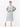 Pret 1Pc Embroidered Jacquard Shirt - EWTKE23-69301S