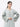 Pret 1Pc Embroidered Jacquard Shirt - EWTKE23-69301S