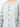 Pret 1Pc Embroidered Jacquard Shirt - EWTKE23-69301S