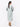 Pret 1Pc Embroidered Jacquard Shirt - EWTKE23-69301S
