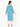 Pret 1Pc Embroidered Cotton Shirt - EWTKE23-69302S