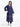 Pret 2Pc Embroidered Viscose Shirt Trouser - EWTKE23-69321ST