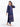 Pret 2Pc Embroidered Viscose Shirt Trouser - EWTKE23-69321ST