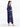 Pret 2Pc Embroidered Viscose Shirt Trouser - EWTKE23-69321ST