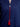 Pret 2Pc Embroidered Viscose Shirt Trouser - EWTKE23-69321ST