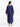 Pret 2Pc Embroidered Viscose Shirt Trouser - EWTKE23-69321ST