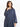 Pret 2Pc Embroidered Twill Shirt Trouser - EWTKE23-69324ST