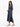 Pret 2Pc Embroidered Twill Shirt Trouser - EWTKE23-69324ST