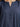 Pret 2Pc Embroidered Twill Shirt Trouser - EWTKE23-69324ST