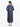 Pret 2Pc Embroidered Twill Shirt Trouser - EWTKE23-69324ST