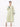 Pret 1Pc Embroidered Cotton Shirt - EWTKE23-69331S